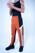 Jogging Piola Caramelo - BALMA