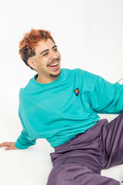 Bucito Rústico - comprar online