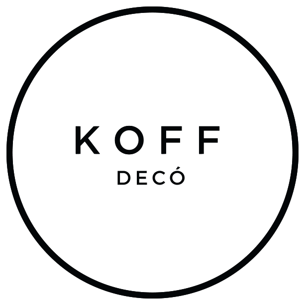 Koff Decó