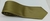 Gravata Semi Slim / Skinny - Verde Reseda - COD: VRD234