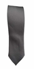 Gravata Semi Slim - Cinza - CÓD: VR104 - comprar online