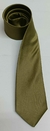 Gravata Semi Slim / Skinny - Verde Reseda - COD: VRD234 - comprar online
