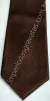 Gravata Tradicional - Marrom Tom sobre Tom-COD: KC280 - comprar online
