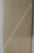 Gravata Slim - Marfim Liso em Cetim - COD: KS767 - comprar online