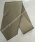 Gravata Tradicional - Bege Lisa Fosca - COD: DC412 - comprar online