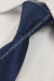 Gravata Skinny - Azul Marinho Quadriculado - COD: PH151 - IMPÉRIO DAS GRAVATAS LTDA