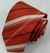 Gravata Skinny - Vermelho RBD - COD: KS756 na internet