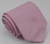 Gravata Skinny - Rosa Claro Fosco - COD: RCF20 na internet