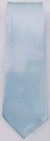 Gravata Skinny - Azul Chá Acetinado - COD: CH121 - comprar online