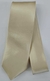 Gravata Skinny - Perolado - COD: PRL20