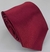 Imagem do Gravata Skinny - Rosa Magenta Liso em Cetim - COD: MG20