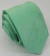 Gravata Semi Slim Fit - Verde Menta com Linhas Diagonais - COD: VNM100 na internet