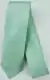 Gravata Semi Slim - Verde Menta Quadriculada - COD: SSQ90