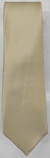Gravata Semi Slim - Bege Riscado na Diagonal - COD: BCR55 - comprar online