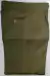 Calça Social Infantil / Juvenil Lisa em Oxford - Verde Musgo - COD: JB997 - comprar online