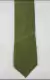 Gravata Skinny - Verde musgo liso em suede - COD: VM30 na internet