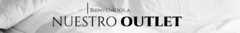 Banner de la categoría OUTLET 