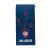 Toallon Secado Rapido Futbol Original Microfibra + Bolsa - comprar online