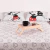 Imagen de Juego Sabanas Queen Infantil Piñata Disney Oficial Ultrasoft