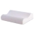 Almohada Cervical Viscoelastica Cacharel Memory Foam Premium
