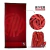 Toallón + Mochila Futbol Oficial Playero River Boca 70x150 - tienda online