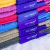 Pack X 2 Repasador Arcoiris 100% Algodon Toalla Absorbentes - comprar online