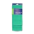 Pack X 2 Repasador Arcoiris 100% Algodon Toalla Absorbentes