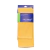Pack X 2 Repasador Arcoiris 100% Algodon Toalla Absorbentes - Love & Home