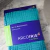 Pack X 2 Repasador Arcoiris 100% Algodon Toalla Absorbentes - tienda online