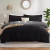 Funda Nórdica + Funda De Almohada 2 1/2 Plazas Queen 220x240 - Love & Home