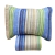 Cubrecama Cover King Reversible Haussman Quilt Verano - Love & Home