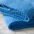 Pack X 2 Repasador Arcoiris 100% Algodon Toalla Absorbentes - Love & Home