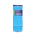 Pack X 2 Repasador Arcoiris 100% Algodon Toalla Absorbentes - tienda online
