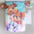 Acolchado Infantil Piñata Flannel Reversible 1 1/2 Plaza - tienda online