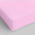 Sabana Ajustable 2 Plazas 140x190 Hotelera Lisa Con Elastico - comprar online