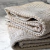 Pack X 2 Repasador Arcoiris 100% Algodon Toalla Absorbentes - tienda online
