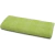 Pack X 2 Repasador Arcoiris 100% Algodon Toalla Absorbentes - Love & Home
