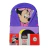 Ponchos Infantiles Con Capucha Piñata - Love & Home