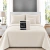 Sabana Lisas Soft Toch 1 1/2 Plazas Kavanagh - comprar online