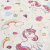 Cubrecama Piñata Infantil Cover Quilt Disney 1 1/2 Plaza - Love & Home