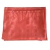 Cortina De Voile Para Riel Americano 2 Paños 150x205 en internet