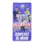 Toallon Secado Rapido Futbol Original Microfibra + Bolsa - comprar online