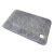 Alfombra Para Baño Memory Foam Base Antideslizante Suave - tienda online