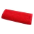 Pack X 2 Repasador Arcoiris 100% Algodon Toalla Absorbentes - tienda online