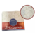Juego De Sabanas Alcoyana 2 1/2 Essencia Percal 180 Hilos - comprar online