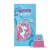 Toallon de Microfibra con Bolso Piñata personajes - comprar online