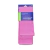 Pack X 2 Repasador Arcoiris 100% Algodon Toalla Absorbentes