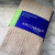 Pack X 2 Repasador Arcoiris 100% Algodon Toalla Absorbentes - comprar online