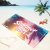 Toallon Algodon Playero - Love & Home