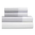 Juego De Sabanas Queen 100% Algodon 200 Hilos Cannon 160x200